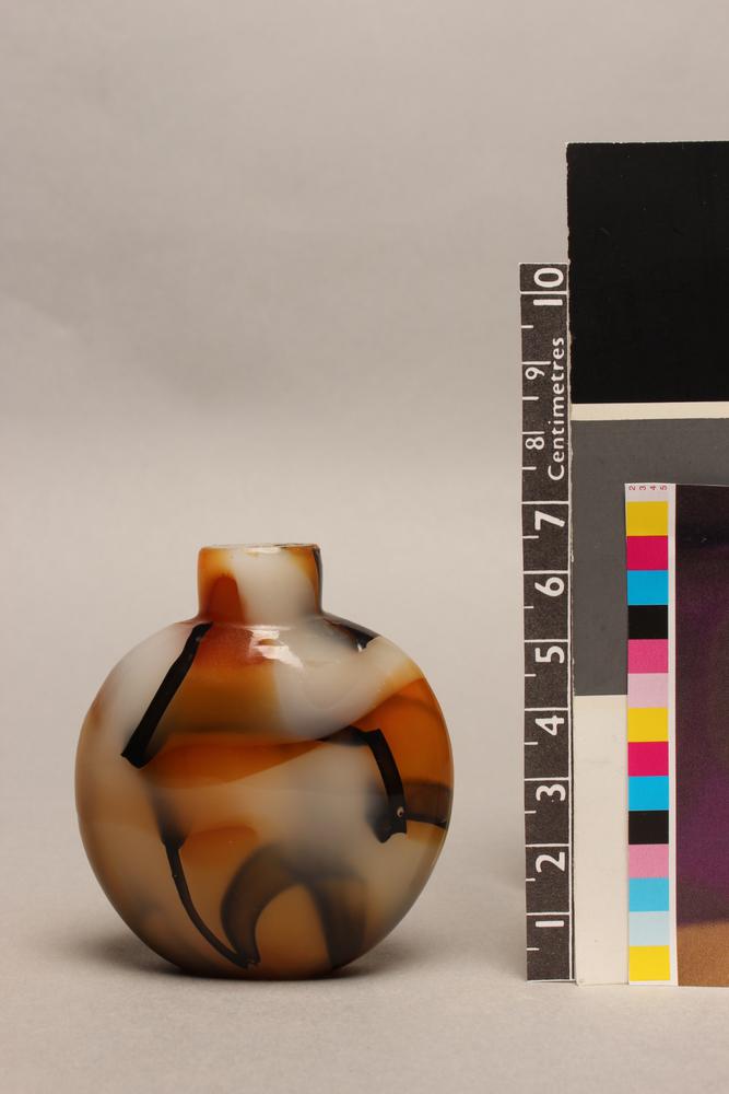 图片[1]-snuff-bottle BM-1877-0502.27-China Archive